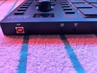 Akai Professional Mpcstudio2 Mpc Studio Music Controller