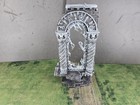 Baleful Realmgate Aos Games Workshop Age Of Sigmar Terrain Warhammer