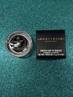 Anastasia Beverly Hills Dipbrow Pomade    Caramel  0 14 Oz Full Sz New In Box