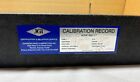 Ncs 1386 Granite Surface Plate - 12  X 12  X 3  Aa Grade -  00050  Accuracy Nice