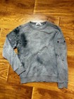 Stone Island Junior Tracksuit Sweatshirt And Pants Kids