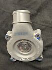 Thermostat For Detroit Dd15 Dd13 Dde A4712006215 With Seal A4712003615