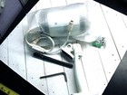 Zmodo Zmd-isv-bfs23nm Ultra Hi-resolution Outdoor Security Camera