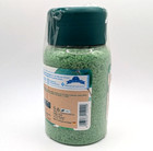 Rare Kneipp Bath Salt Cold Season 500g With Eucalyptus Bathing Salt Crystals
