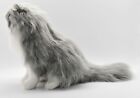 Hansa Persian Cat 60 Bh5012 New Realistic Plush Animals From Japan