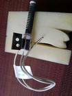 Supco Sig101 Hot Surface Furnace Ignitor Replaces L38-693 902661a 902694