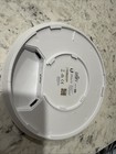 Ubiquiti Unifi Uap-ac-pro Dual-band Wireless Access Point   1300mbps Poe   Brack