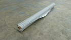 Tpo Roof Membrane Roll - 12  X 100 