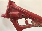 1983 Honda Atc 200x Frame 