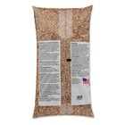 Aqua Culture Aquarium Gravel Natural  25 Lb