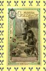 2025 Florida Half  1 2  Goldback Alpha   Largest Goldbacks Selection On Internet