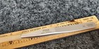 Venus Regine   00  Swiss Switzerland High Precision Tweezers Anti Acid