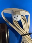 Vintage Singer Sewing Machine Foot Pedal Motor Speed Controller Original Tested