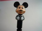 3pentel Pentel Disney Character Mickey Mechanical Pencil Post-mail