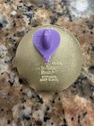 2026  boo  Ghost Aibf Special Shape Hot Air Balloon Pin   sold Out    New  54