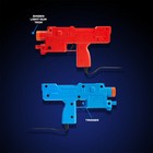 Terminator 2 Judgment Day Deluxe Arcade Machine Retro Video Game Home Cabinet T2