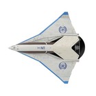 Eaglemoss The Expanse Ship Replica   Un One