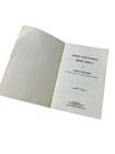 Radio Electronics Made Simple By Martin Schwartz Printed 1976 Vintage Book