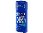 Arrid Xx Solid Cool Shower Antiperspirant Deodorant  2 6oz - Pack Of 6