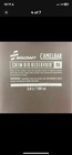 Camelbak Cbrn Hydration System Bladder Chemical Water Pack Reservoir 100 Oz 3l 