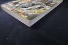 Vintage Warhammer Fantasy Roleplay Core Rulebook Softcover 1st Edition