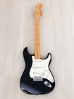 1996 Fender Stratocaster    72 Vintage Reissue St72  Non-catalog W  Case  Japan