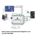 Proma Myplasma Controller-thc Torch Height Control