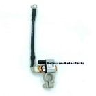 New Oem Battery Negative Sensor Cable Fits 2016-2020 Hyundai Elantra 37180-f2100