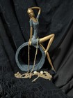 Haunted Vessel Demon Doll Secret Inner Circle Succubus