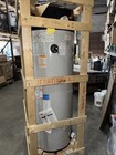 Bradford White 100 Gallon Gas Water Heater 199 999 Btu