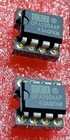 Burr-brown Opa2604ap  2  Op Amps Ic W dip8 Extenders For Fosi Za3 v3 ampapa D1 