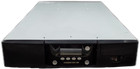 Tandberg Magnum 2x24 Lto-3 External Tape Library 24-bay Drive