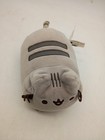 Pusheen Log Squisheen Small Plush 9  Cat Stuffed Animal