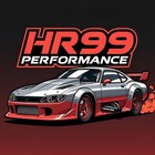 Camaro 67-69  Drag Race Lightweight Steering Column  Only  No Quik Release
