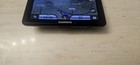 Garmin  Motorhome  Caravan  Camper 760lmt-d   Europe Lifetime Maps Fast Post