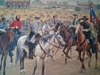  gettysburg Lee Deliberates Heths Advance  Bradley  schmehl  S n Coa