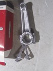 New Genuine Oem Briggs   Stratton Connecting Rod 299430