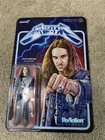  3  Cliff Burton Super7 Reaction Figures New