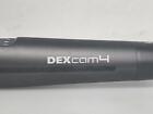 Dexcam 4 Dental Intraoral Camera