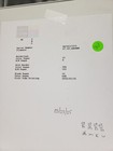New Epson Ecotank Et-2760 Supertank Color Inkjet All In One Scan Copy Printer 35