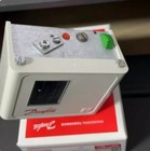1pc Danfoss 060-1173 Pressure Switch Kp5
