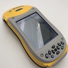 Trimble Geo Xm 2005 Series Pocket 60950-50 pc Power Tested Works Read