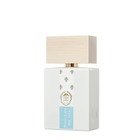 Bianco Latte Giardini Di Toscana Eau De Parfum Profumo Unisex 100 Ml Spray