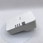 Trendnet Tpl-303e Powerline Adapter Tpl-303e2k a 200mbps White Ethernet Rj-45