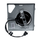 Upgraded 80 Cfm Motor For Broan 763n 763nc 576 N679-e 679fl-c Fl2679f-a F2679ft