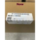 1 Brand New Siemens 6av2124-0jc01-0ax0 Tp900 Comfort Simatic Hmi Panel Fast Ship