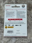 Sandisk Ultra Plus 64gb Uhs-i Class 10 Micro Sd Card With Adapter Speed 130mb s
