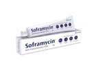 Pack Of 3 Sanofi s Skin Cream  30g  For Cuts  Wounds  Burns   Skin Infections