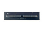 Amd Infinity Fabric Link Jumper For 2019 Mac Pro Radeon Pro Vega Ii Duo - A2329