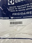 Frigidaire 5303918775 Refrigerator Defrost Thermostat Genuine Oem New 3 Pack